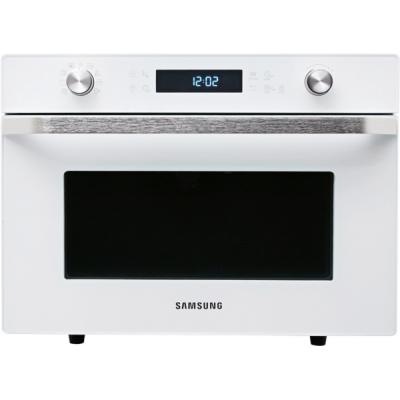 Micro-onde Samsung MC35J8055CW