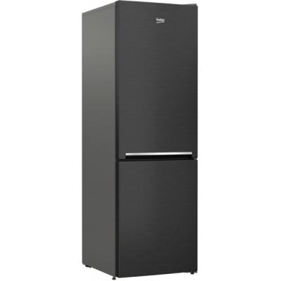 Réfrigérateur-congélateur Beko RCNA366I40ZXRN