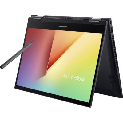 PC portable Asus TM420IA-EC069T
