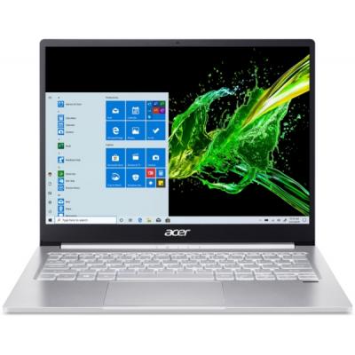 PC portable Acer Swift SF313-52-50CR