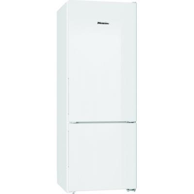 Réfrigérateur-congélateur Miele KD26022WS