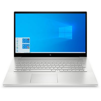 PC portable HP ENVY 17-cg0033nf