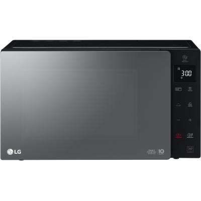 Micro-onde LG MH6535GDR