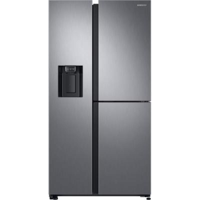 Réfrigérateur américain Samsung RS68N86F0S9