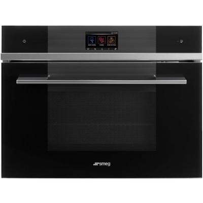Four encastrable Smeg SF4104WVCPN