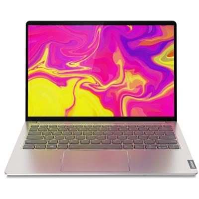PC portable Lenovo Ideapad S540-13ARE-131