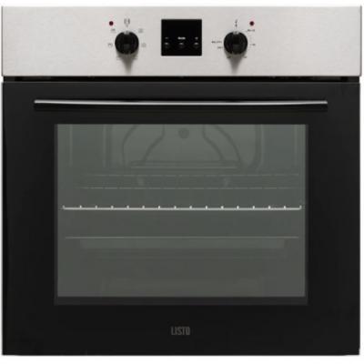 Four encastrable Listo FEC L4i