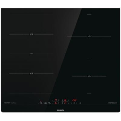 Plaque de cuisson Gorenje IT45SC