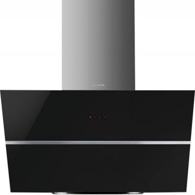 Hotte aspirante Smeg KCV80NE2