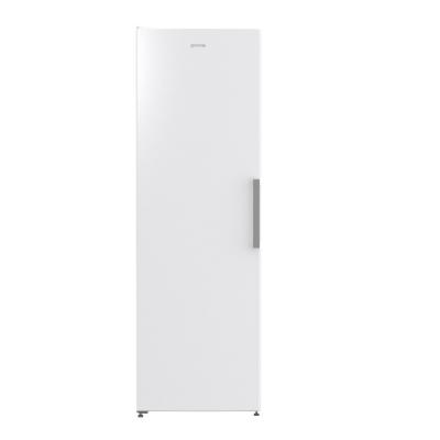 Congélateur Gorenje FN6191CW
