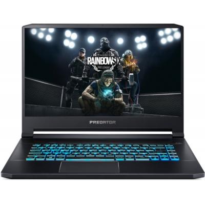 PC portable Acer Predator Triton 500 PT515-52-71ZU