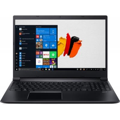 PC portable Acer ConceptD 3 CN315-71-005