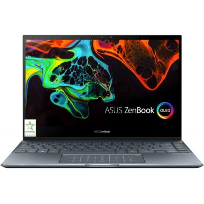PC portable Asus Zenbook UX363EA-EM042T