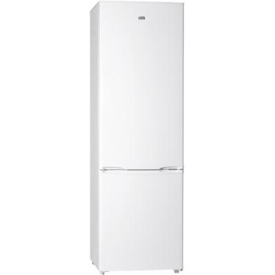 Réfrigérateur-congélateur Listo RCL175-55b1