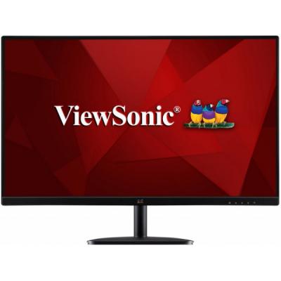 Écran PC Viewsonic VA2732-H