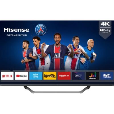 Téléviseur Hisense 43A7500F