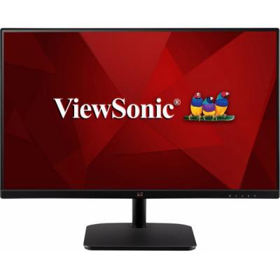 Écran PC Viewsonic VA2432-H