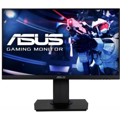 Écran PC Asus VG246H