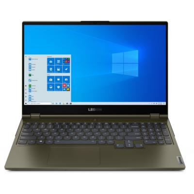 PC portable Lenovo Legion C7 15IMH05-982