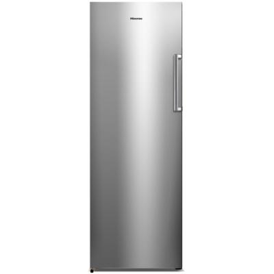 Congélateur Hisense HTZ60235IC