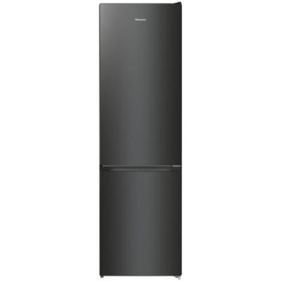 Réfrigérateur-congélateur Hisense RB434N4AF2