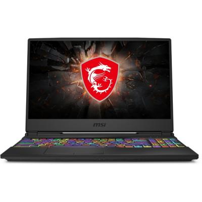 PC portable MSI GL65 Leopard 10SFK-623FR