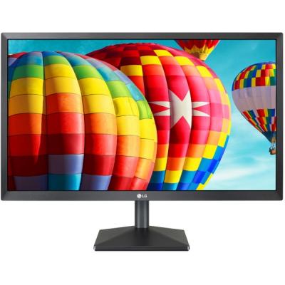 Écran PC LG 22MK430H-B