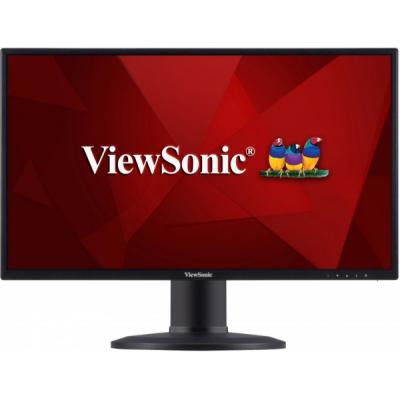 Écran PC Viewsonic VG2419