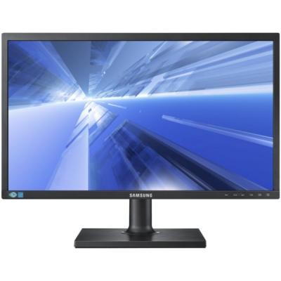 Écran PC Samsung S24E450B