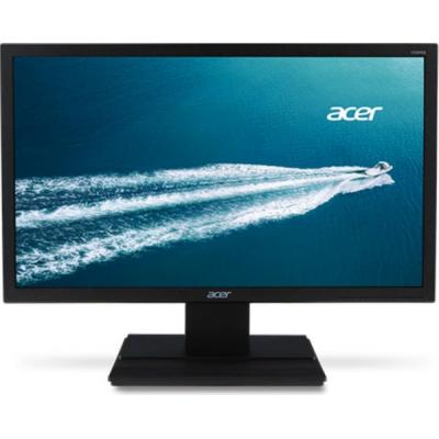 Écran PC Acer V226HQL