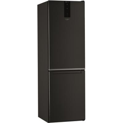 Réfrigérateur-congélateur Whirlpool W7821OK