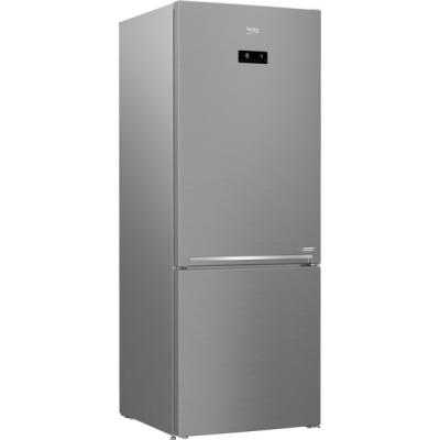 Réfrigérateur-congélateur Beko RCNE560E40ZXPN