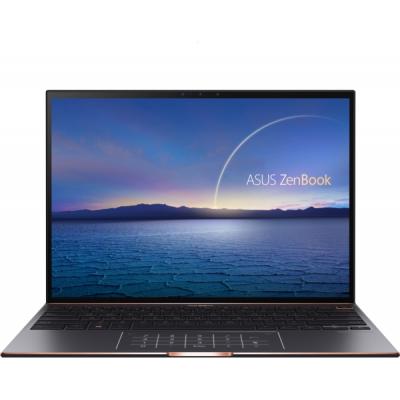 PC portable Asus Zenbook UX393EA-HK005T