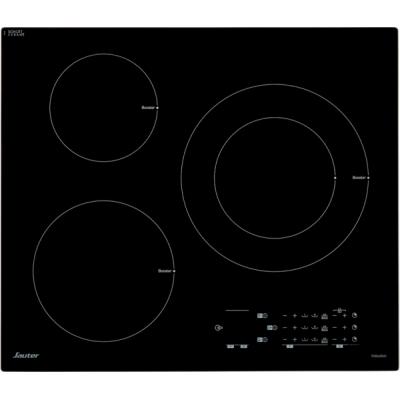 Plaque de cuisson Sauter SPIN4361B