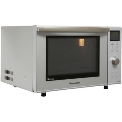 Micro-onde Panasonic NN-DF385MEPG