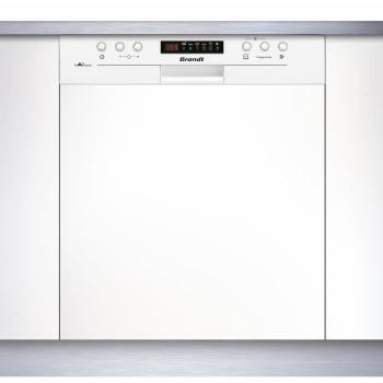 Lave-vaisselle Brandt VH15W