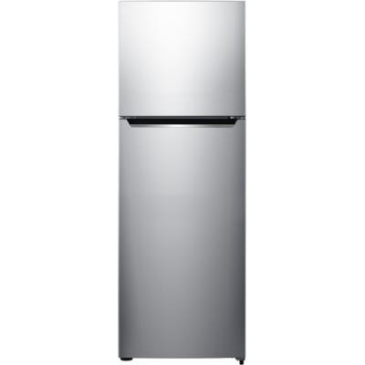 Réfrigérateur-congélateur Hisense RT417N4DC1