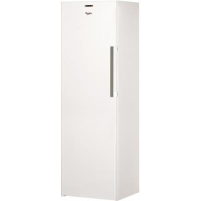 Congélateur Whirlpool UW8F2YWBIF2