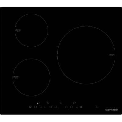 Plaque de cuisson Schneider STI603/1