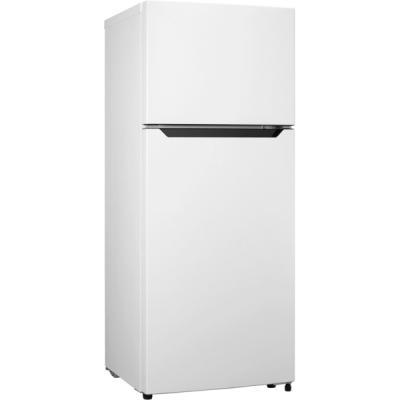 Réfrigérateur-congélateur Hisense RT156D4AWF
