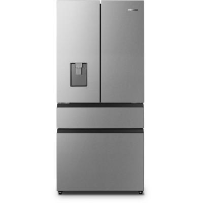 Réfrigérateur américain Hisense FMN486W20S