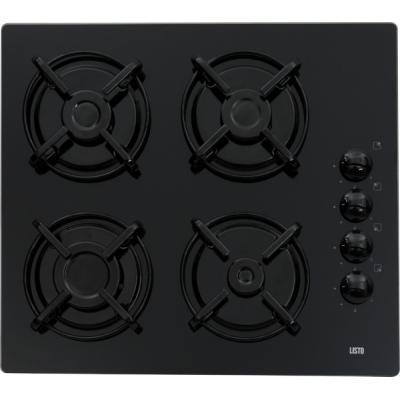Plaque de cuisson Listo TGV L41n