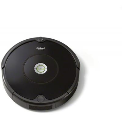 Aspirateur robot Irobot ROOMBA 606