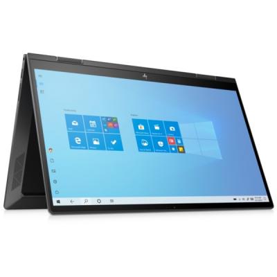 PC portable HP ENVY x360 15-ee0002nf