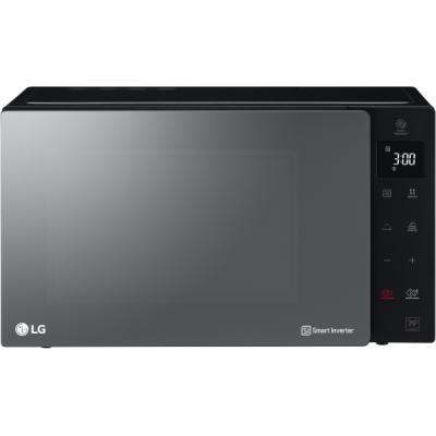 Micro-onde LG MS2535GDR
