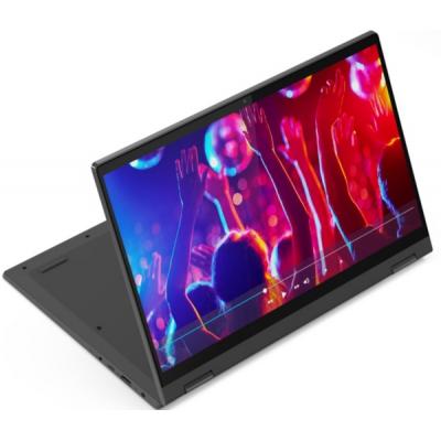 PC portable Lenovo Flex 5 14IIL05-399