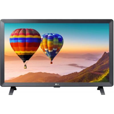 Téléviseur LG 24TN520S
