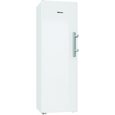 Congélateur Miele FN28262WS