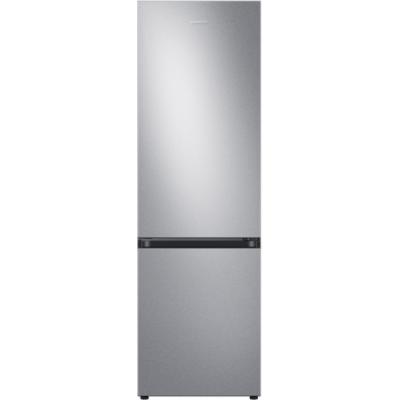 Réfrigérateur-congélateur Samsung RB36T602CSA