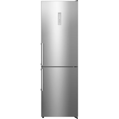 Réfrigérateur-congélateur Hisense RB400N4ACD